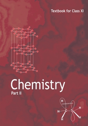 Chemistry-2